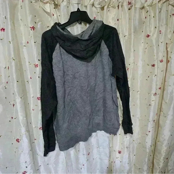 Vintage extra‎ large dickies hoodie - Picture 3 of 3